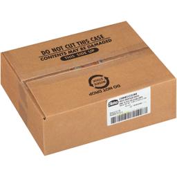 Product thumb gallery 1822166