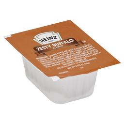 Product thumb gallery 2936347