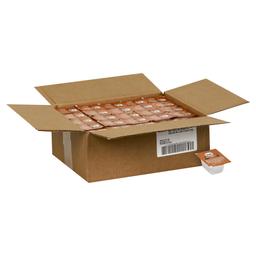 Product thumb gallery 2936350