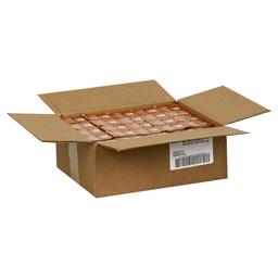 Product thumb gallery 2936353