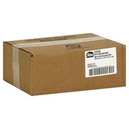 Product thumb gallery 2936356