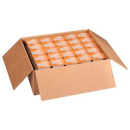 Product thumb gallery 2936365