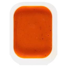 Product thumb gallery 2936371