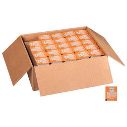 Product thumb gallery 2936374
