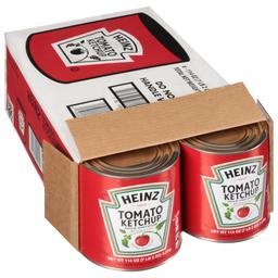 Product thumb gallery 2859332