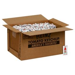 Product thumb gallery 2248411
