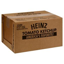 Product thumb gallery 2248417