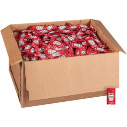 Product thumb gallery 2867111