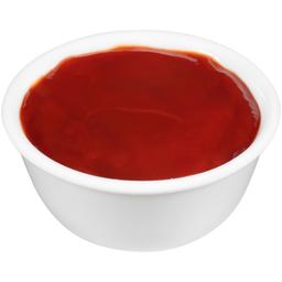 Product thumb gallery 2867114