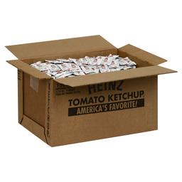 Product thumb gallery 2867090