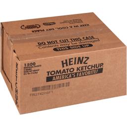Product thumb gallery 2867102