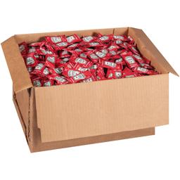 Product thumb gallery 2867105