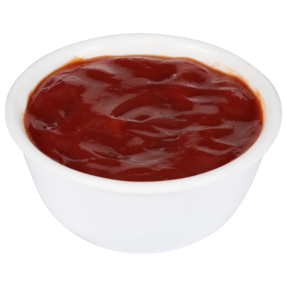 Product gallery 2790137