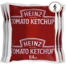 Product thumb gallery 2790113
