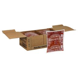 Product thumb gallery 2790116