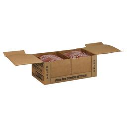 Product thumb gallery 2790119