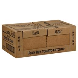Product thumb gallery 2790122