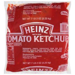 Product thumb gallery 2790125