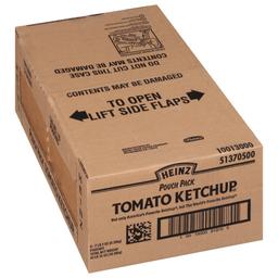 Product thumb gallery 2790128