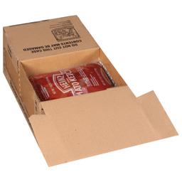 Product thumb gallery 2790131