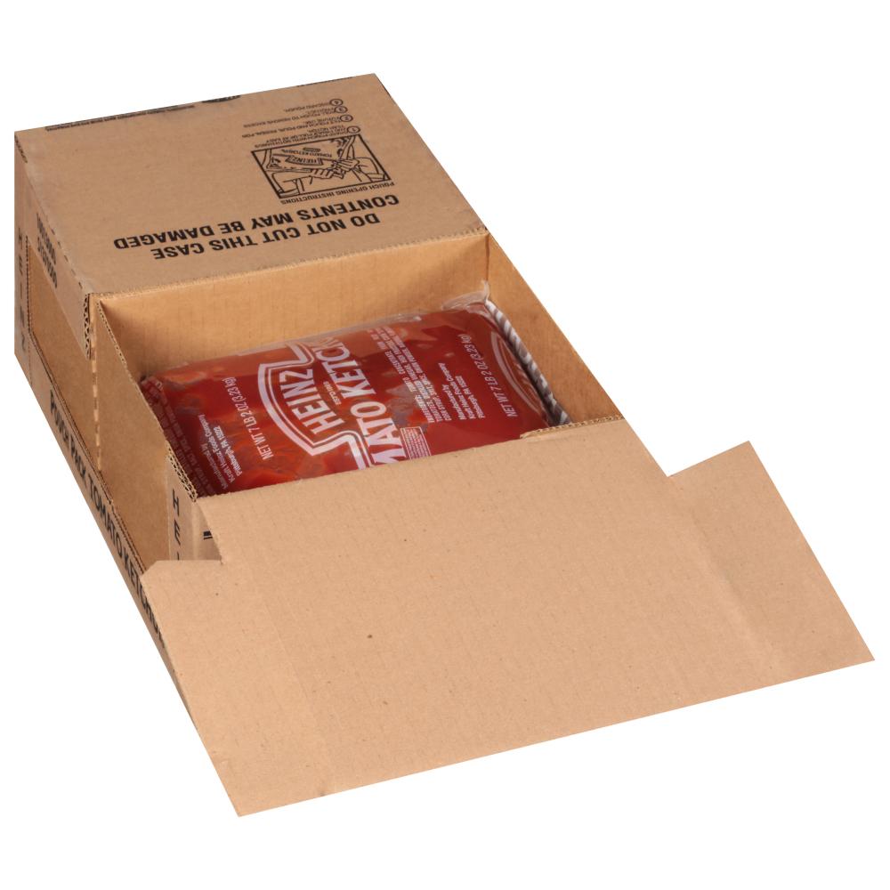 Product gallery 2790131