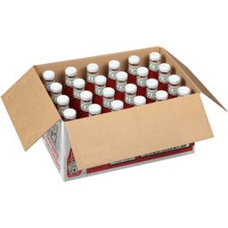 Product thumb gallery 1822217