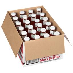 Product thumb gallery 2859392