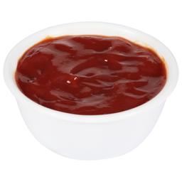 Product thumb gallery 2859395
