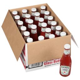 Product thumb gallery 2859398