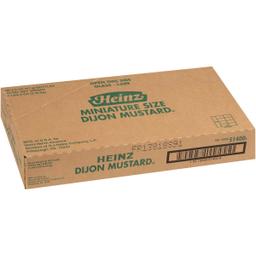 Product thumb gallery 1822238