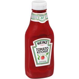 Product thumb gallery 1822247