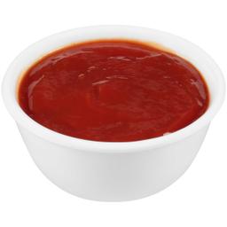 Product thumb gallery 1822250