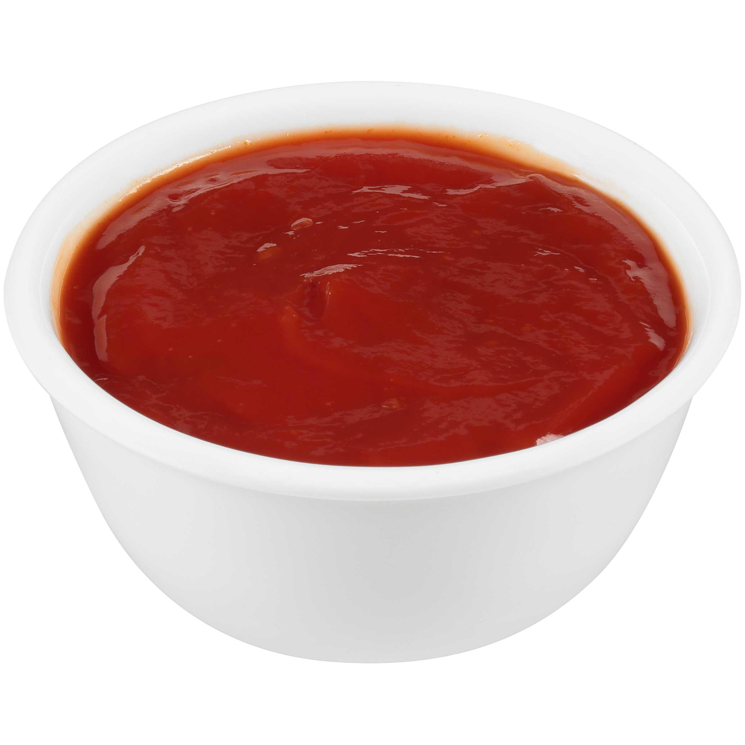 Product gallery 1822250