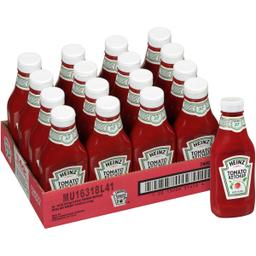 Product thumb gallery 1822244