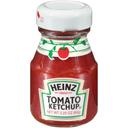 Heinz Mini  Ketchup Roomservice, 2.25 ounce -- 60 per case