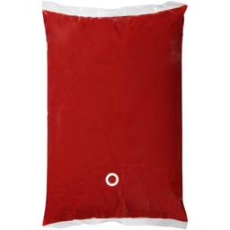 Product thumb gallery 1822265