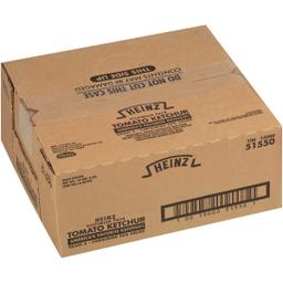 Product thumb gallery 1822274