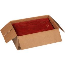 Product thumb gallery 1822289
