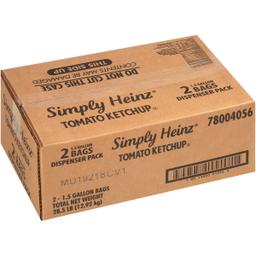 Product thumb gallery 1822292