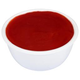 Product thumb gallery 2936413