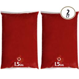 Product thumb gallery 2936380