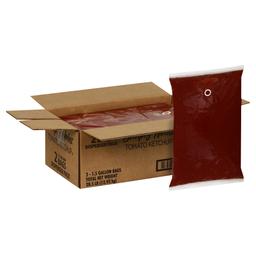 Product thumb gallery 2936386