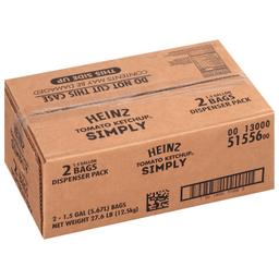 Product thumb gallery 2936401