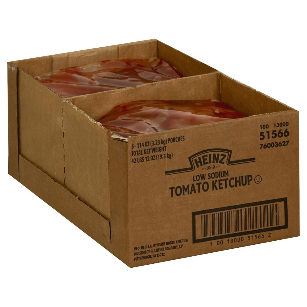 Product gallery 2936419