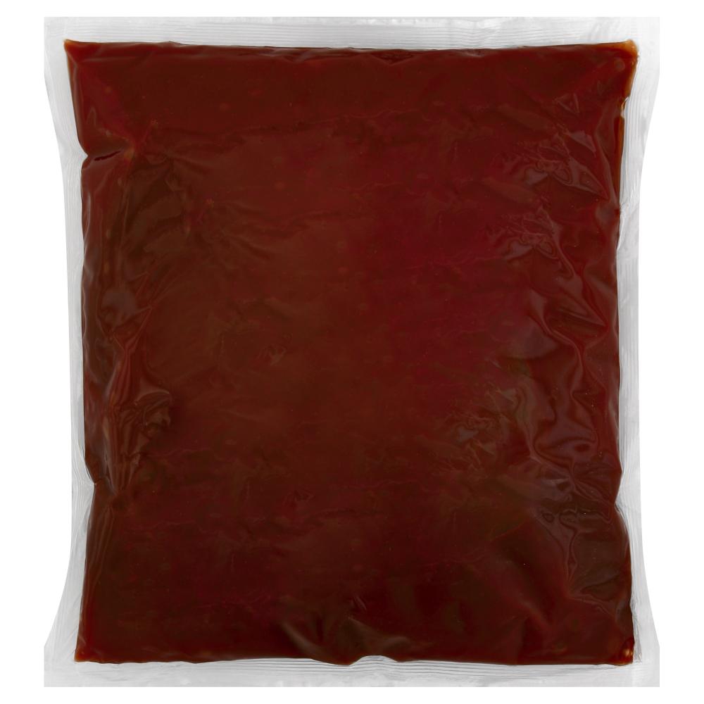 Product gallery 2936425