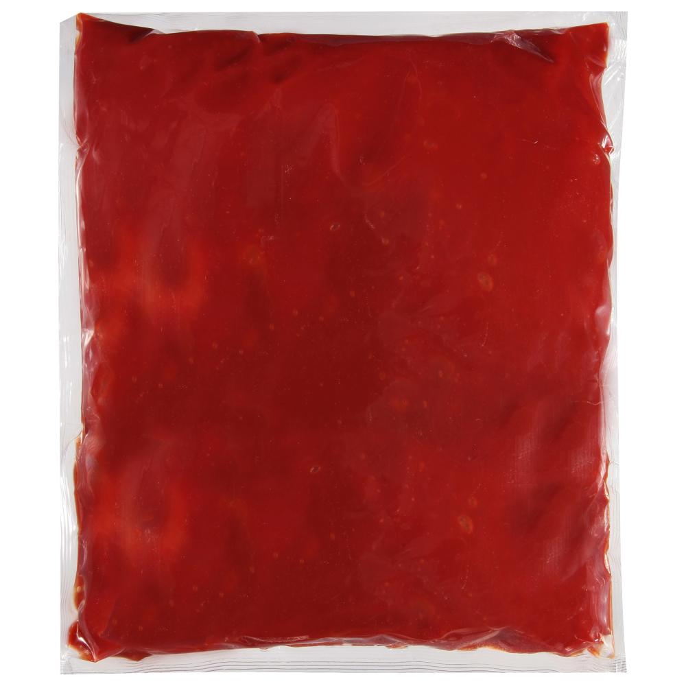 Product gallery 2936428