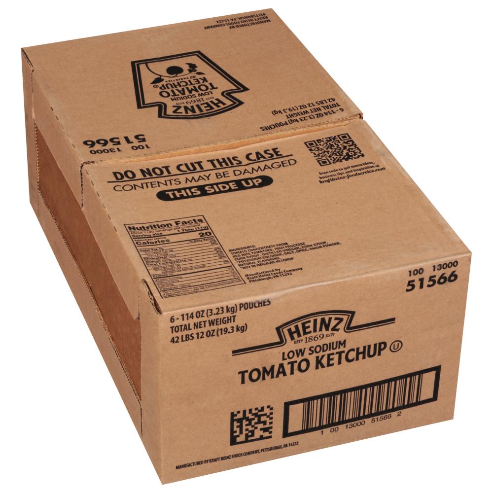 Product gallery 2936431