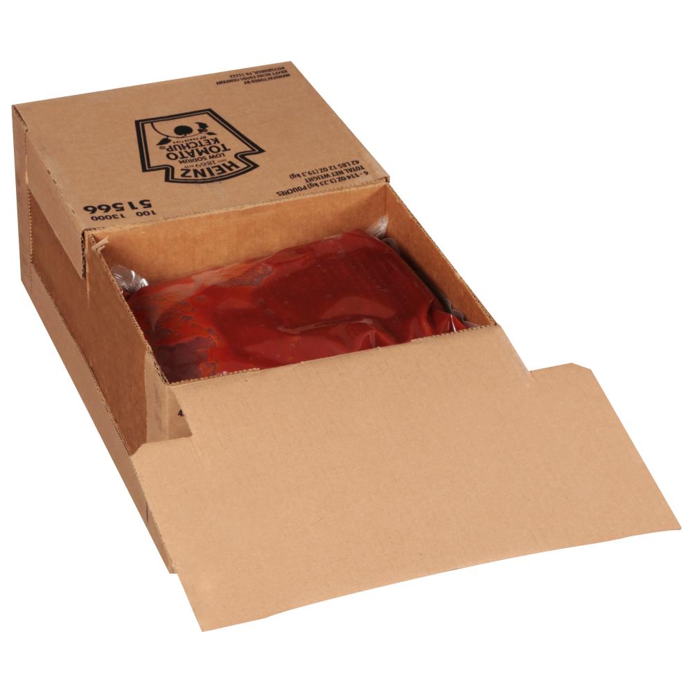 Product gallery 2936434