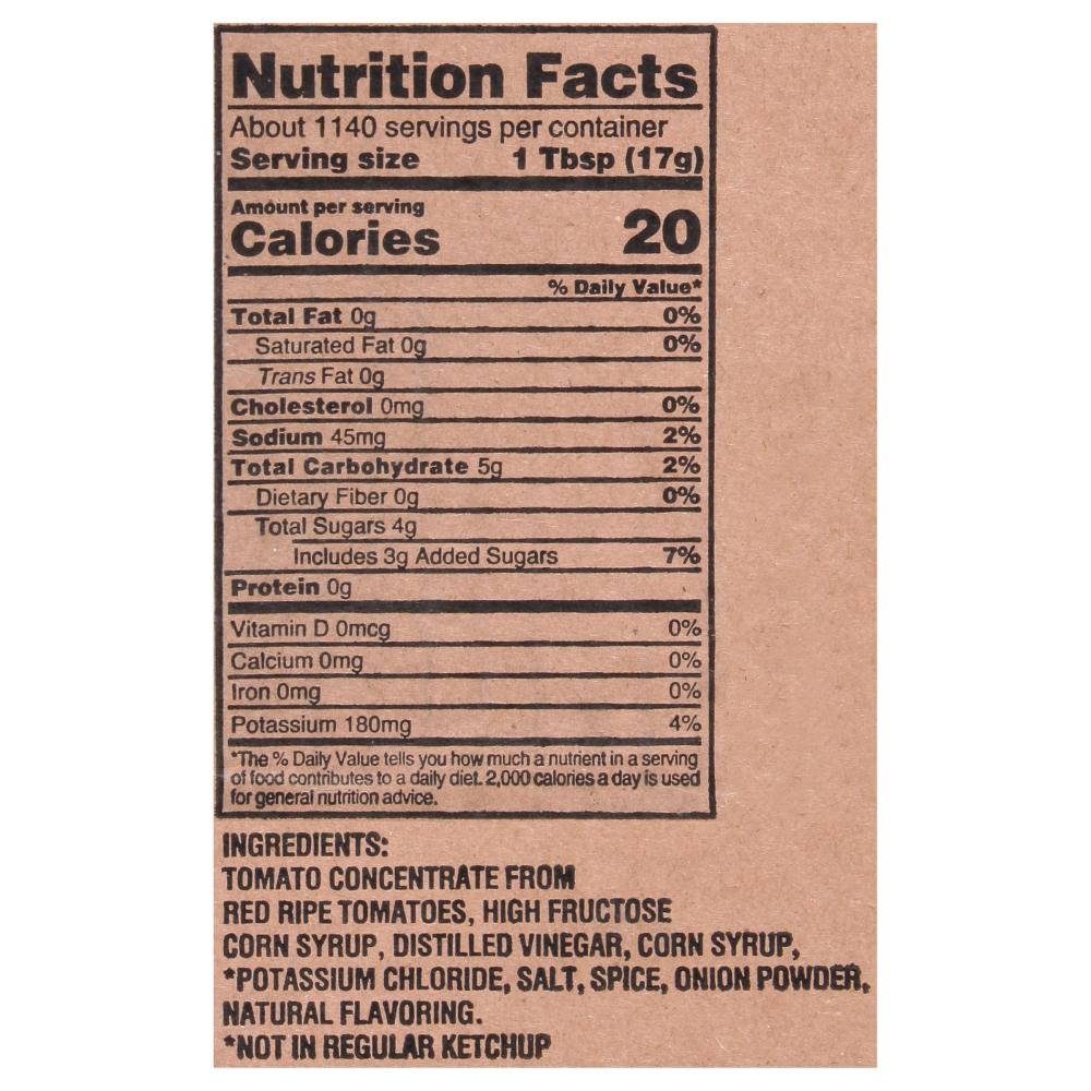 Product gallery 2936437