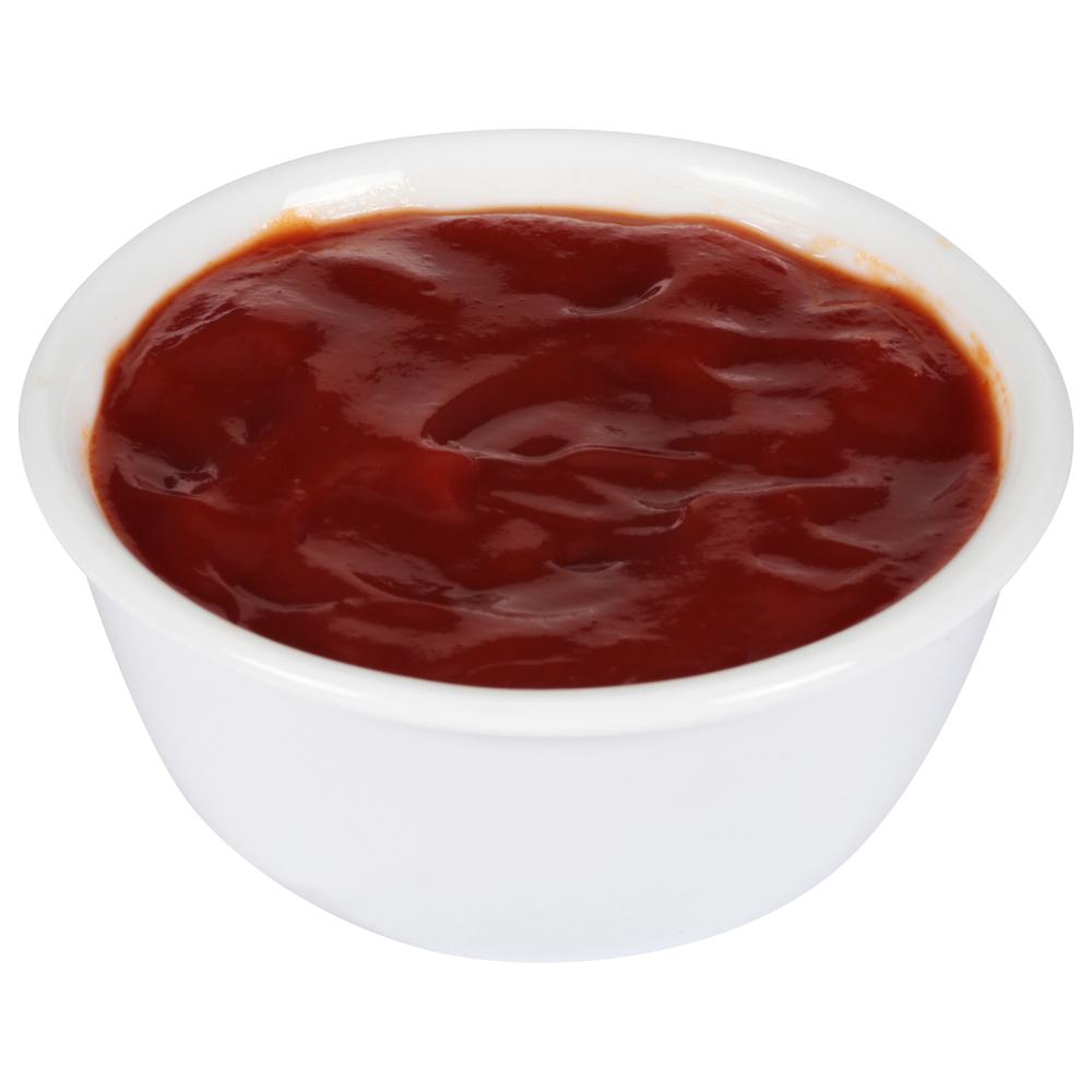 Product gallery 2936440